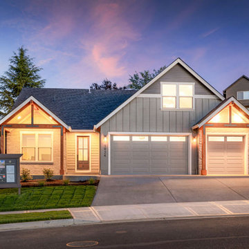 ST 29 Updated Craftsman w/ Primary on the Main