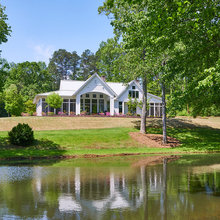 The House