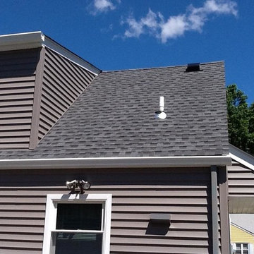 Affordable Home Services