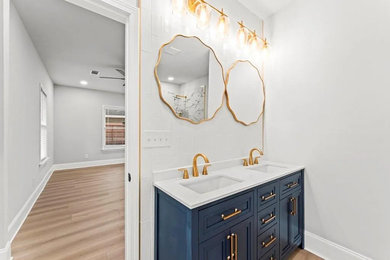Home Remodeling