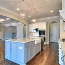 Linnane builders