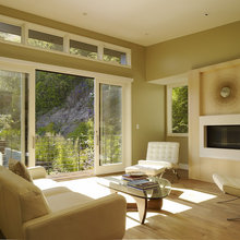 Nice Windows