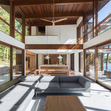 Cabin Inspo