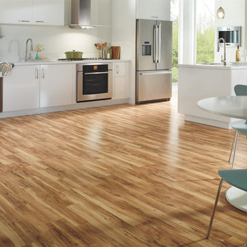 TORLYS Laminate Flooring