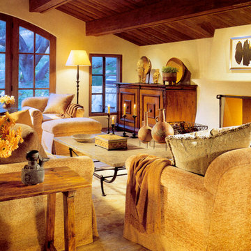 Apple Oaks Ranch
