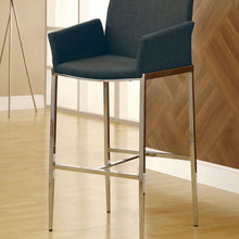 BarStools