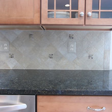 KITCHEN DESIGN