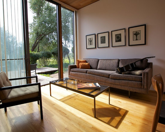 Mid Century Modern Rustic Living Room mid-century modern rustic Mid Century Modern Rustic Living Room mid-century modern rustic