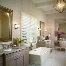 jcunkle1 m.bath