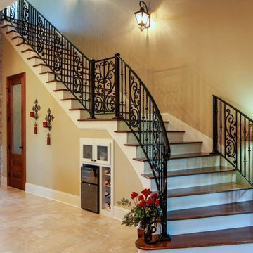 Magnolia Square - Lot 82