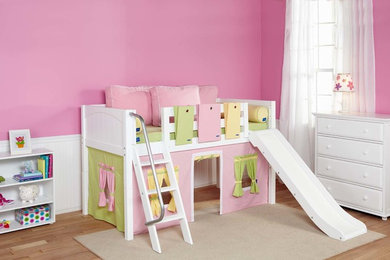 Home Kidz Furniture Gallery Paramus Nj Us 07652 Houzz