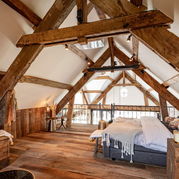 Poolhouse Pelt Belgium