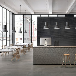 Nordic Stone - Products