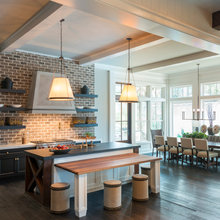 Indoor Ideas