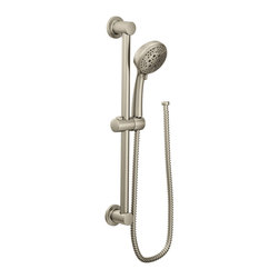Moen&reg; Handheld Shower - Products
