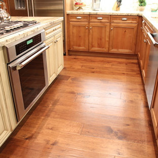 Artistic Design And Remodeling Carlsbad, California, United States Project Review & Ratings