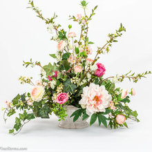 sheryl_kingstone's Ideas