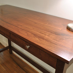 Desks - Products