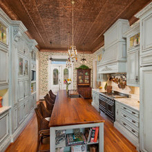 Victorian