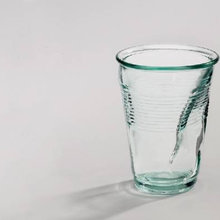 PRODUCTS - Kitchen (Drinkware)