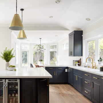 Home Remodel