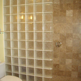 Ability Solutions Review]