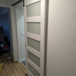 Bathroom remodel - Bedroom Products