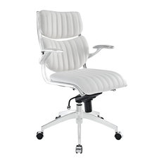 luxury office chairs | houzz luxury office chairs | houzz