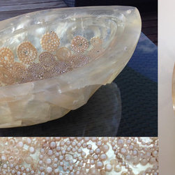 Art for Beach homes - Products
