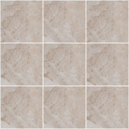 Marble, Limestone and Onyx - Products