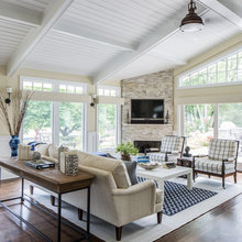 lakehouse