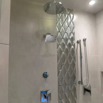 Lortie Bathroom