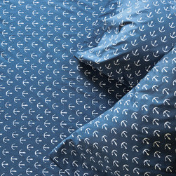 Fall/Winter 2015 Collection Sheets & Shams - Products