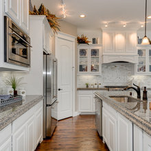 Kitchen Likes