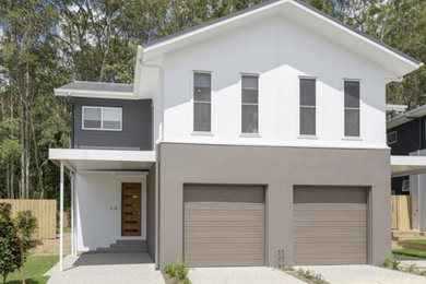 Brisbane Renovation