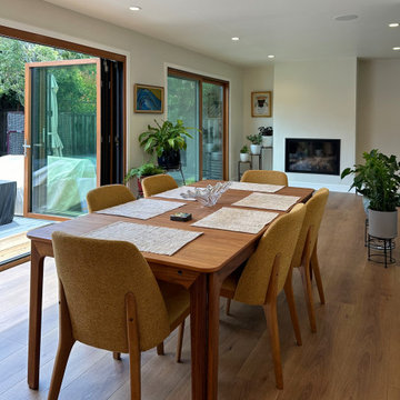 California Living