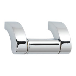 A260-15-PC - Cabinet And Drawer Handle Pulls