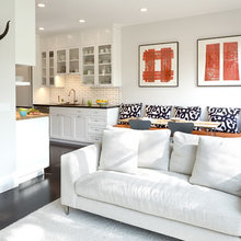 furnishings