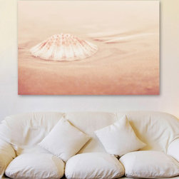 Seaside - Products