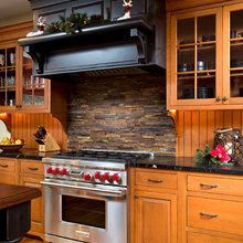 donna_bard's Ideas