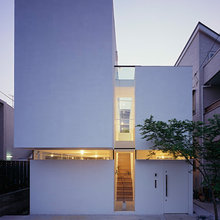 Houses