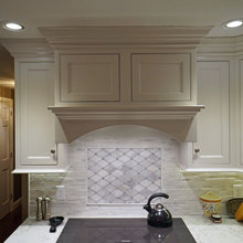 Tile ideas
