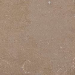 Dholpur Beige Cleft 12&times;12 Slate Tiles - Products