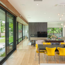 home ideas