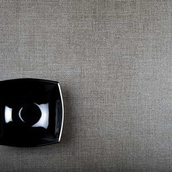 Neolith Sintered Surfaces - Kitchen Countertops