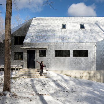 Project Merri