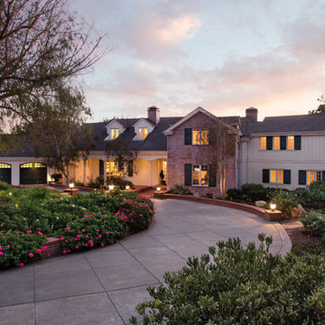 Santa Barbara Hope Ranch 2