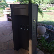 Mailbox