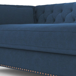 Sofas - Products