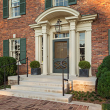 30 washington park exterior